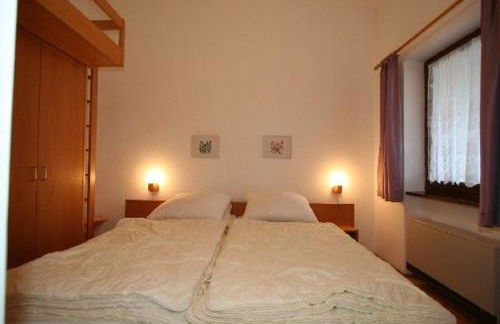 Ferienpark im schönen Falkenstein 2 - Foto 41