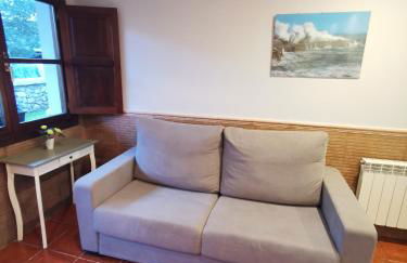 Apartamentos La Tarazana 3 - Foto 8