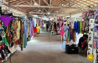 Loft Frente ao Mar com Piscina Aquecida, Sauna Privada - Arraial do Cabo - Photo 25