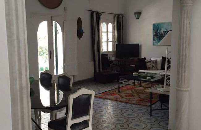 Dar Miramar - Foto 6