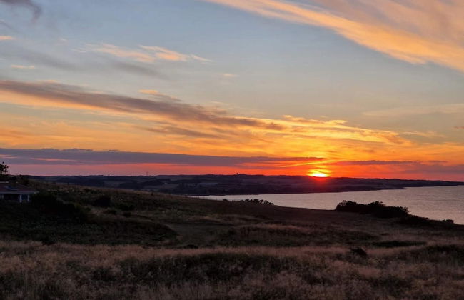 Renovated Cottage by Toftum - By Traum Ferienwohnungen - Photo 47