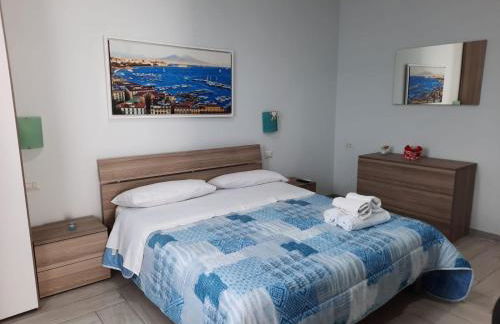 Villa MIRIAM - Foto 73