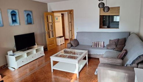 La casa del pantano de San Juan - Foto 4