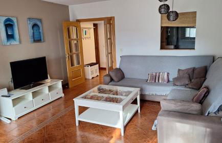 La casa del pantano de San Juan - Foto 4