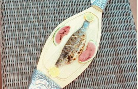 Nova Alofa holiday home - Foto 22