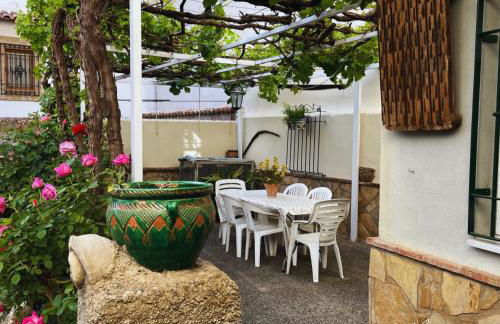 El Rincon de Elena - Foto 41