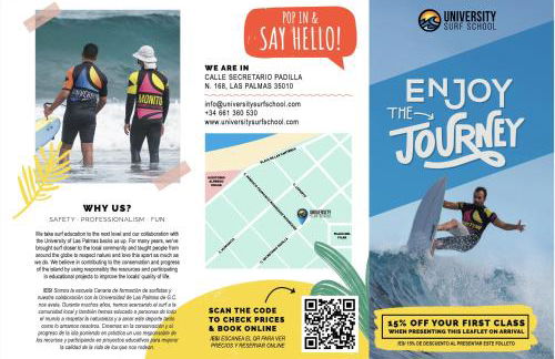 Giraud II - Secluded beachfront duplex - Foto 59