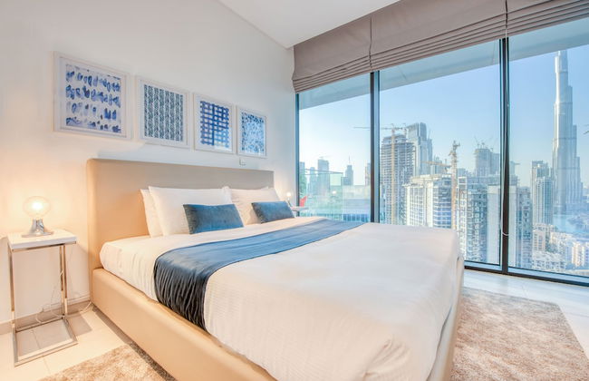 Maison Privee Marquise Square - Photo 58