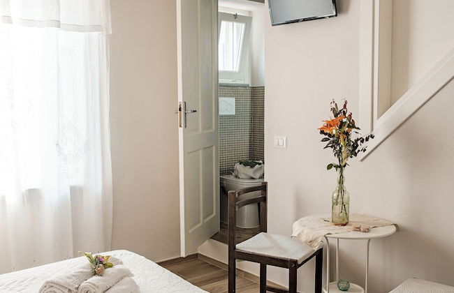 Villa Curte Nicia - Foto 27