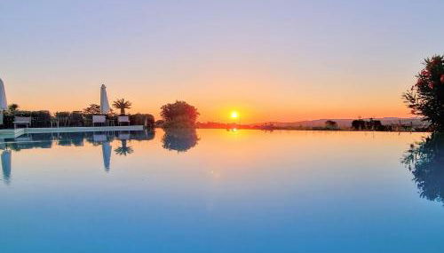 Agriturismo Rosa Antica - Foto 2