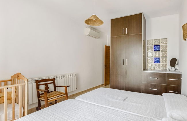 Appealing Cottage in Ciudad Real With Private Pool - Photo 26