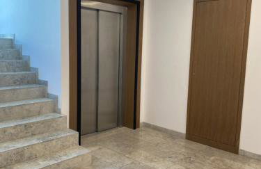 HELove Apartamenty - Foto 21