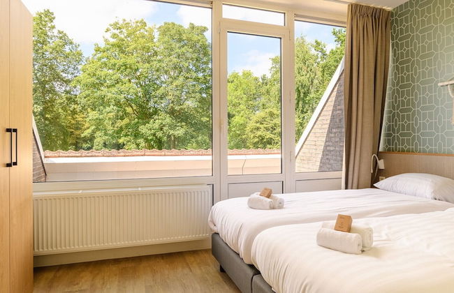 Summio Park Aquadelta - Photo 2