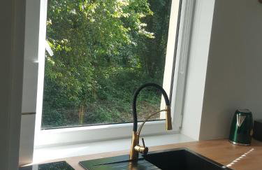 APARTAMENTY ZIELONY KAMELEON - Foto 51