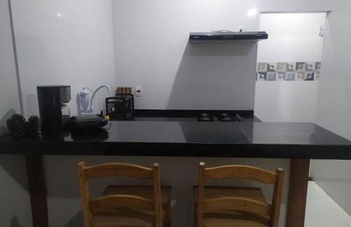 Studio Mar & Sol - Foto 13