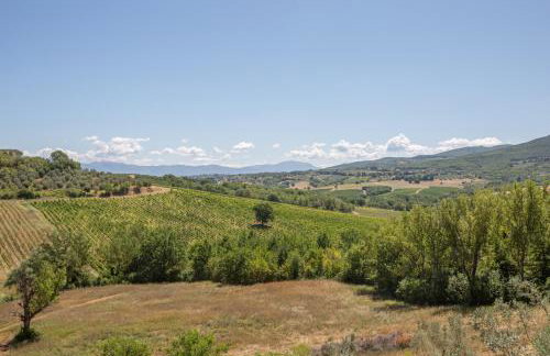 Casale Nido by Great Stays - Foto 10