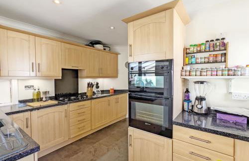 Beach View - Foto 13