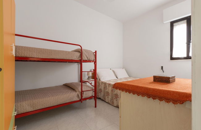 1958 Villetta del Bacino - Foto 6