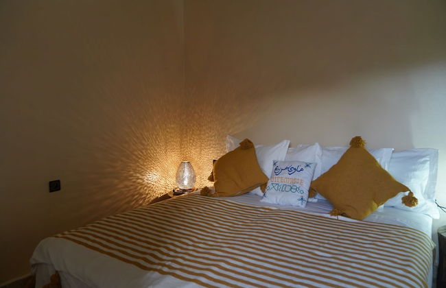 Gite Mrbie - Photo 23