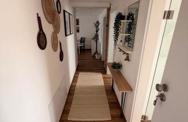 D'obra Hopf - Foto 20