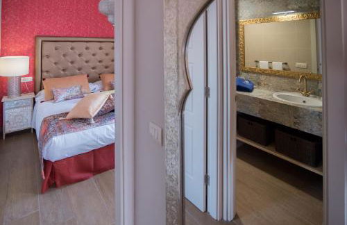 Alhambra Boutique Apartments by PMC Resorts - Photo 114