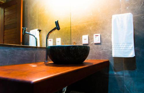 Tropicália Chalés Boutique - Foto 40