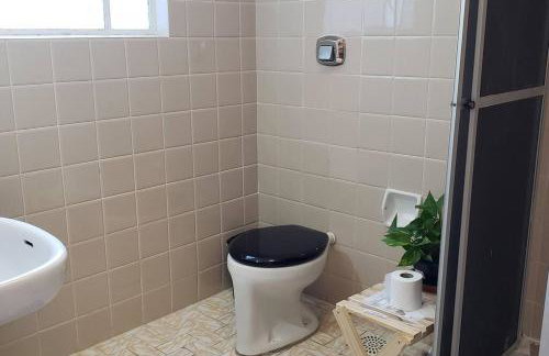 Belo Apto na Rua dos Bares do 4 Distrito. - Foto 6