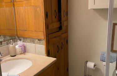 The Casablanca - Foto 6