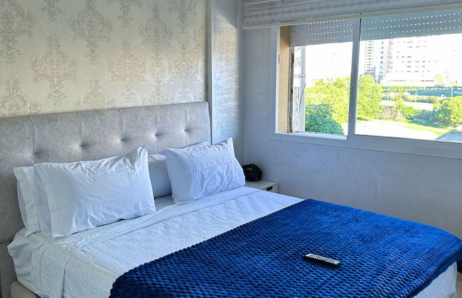 Luxury & Clean close to the Sea - Photo 5