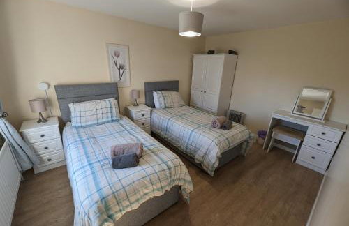 Derg Valley Apartments - Foto 57