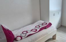 Ilo's Zimmervermietung - Foto 4