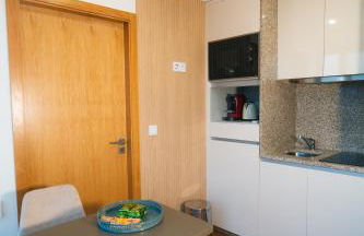 Quinta Casal da Silva 1951 - Foto 60