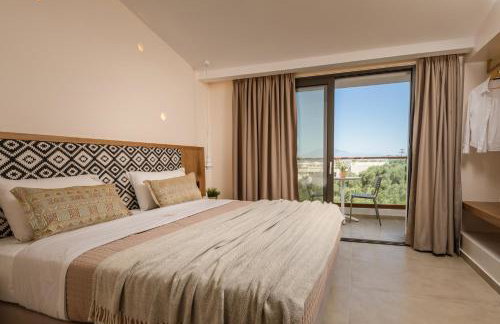 Isola Concept - Photo 79