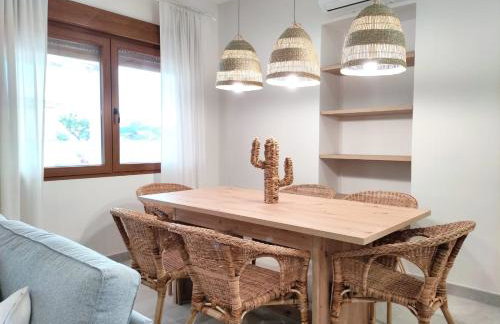 Villa Thálassa - Foto 10