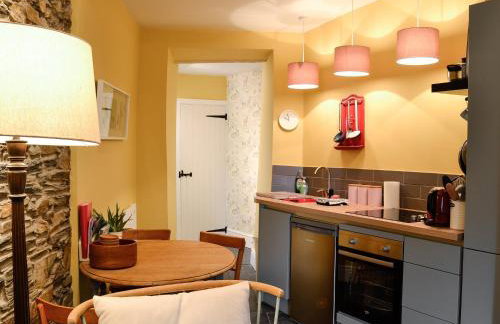 Tŷ Ar Y Tro - Foto 7