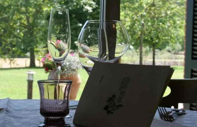 Agriturismo Podere Bucine Basso - Foto 45