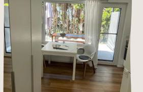 ROSMARIN - Kuschelige Fewo - Romantik & Entspannung im Whirlpool auf privater Terrasse, Ruhe & Hund willkommen - by FerienWohnenAmSee - - Foto 21