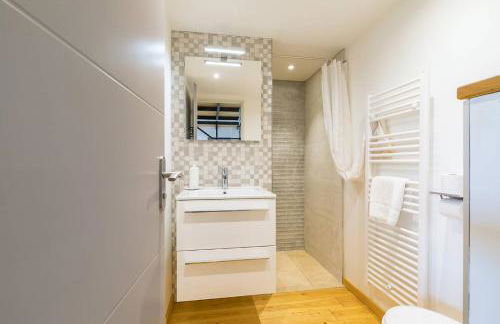 Le Corbeau et le Homard, un vrai havre de paix - Foto 6