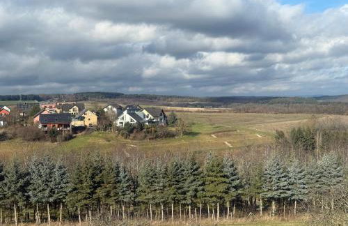 Lina Ferienhaus - Foto 1