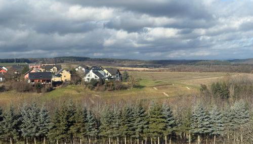 Lina Ferienhaus - Foto 1