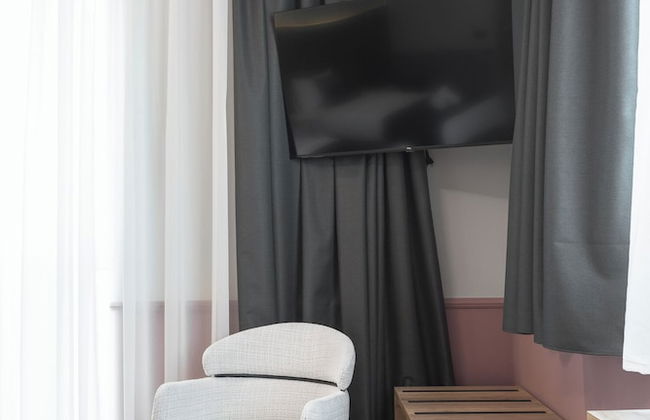 Esther Suites, Nilie Hospitality MGMT - Foto 8