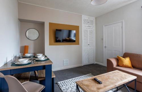 Comfortable 3-Bedroom Home in Seaham, 7 Persons - Photo 45