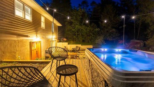 The Homestead at Carter Bridge Estate - Foto 4