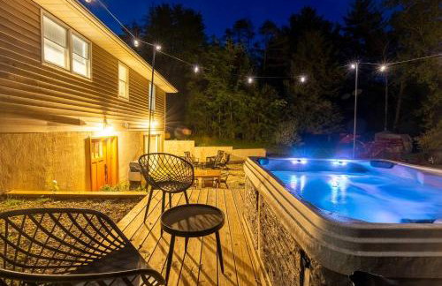 The Homestead at Carter Bridge Estate - Foto 4