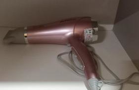 Boa Vista · Amplo Ap. a 5 km do Hospital Regional Hans Dieter - Photo 63