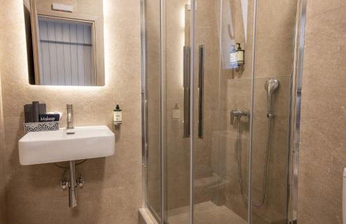 4 Seasons Luxury Living - Foto 44