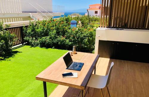 PARAISOS DE AGAETE - Foto 29