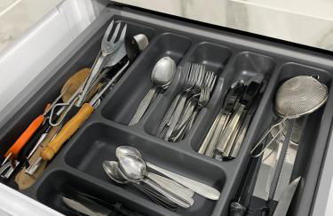 Molineros Victoria Beach - Photo 45