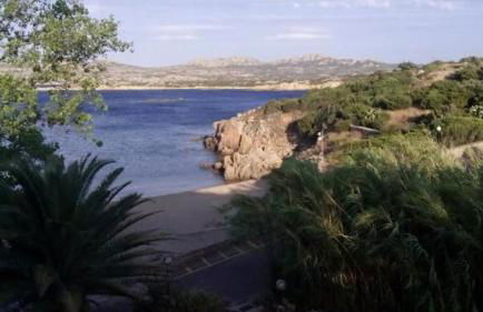 Villa Ginestra - Foto 9