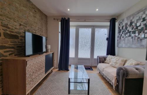 Au Mont Pour Deux - Foto 8